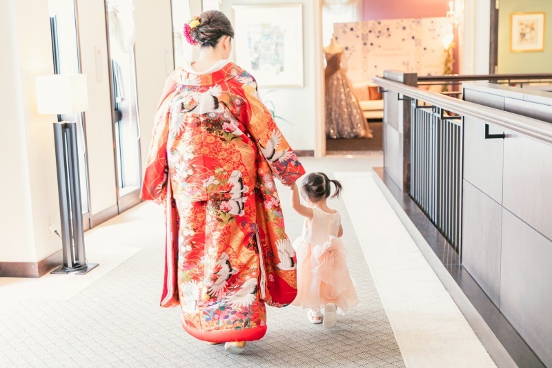 ファミリー撮影にもオススメです！_50179_投稿写真_3