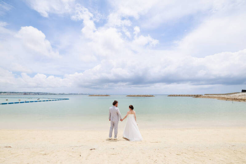 コスパ最高のスタジオ！_50180_投稿写真_1