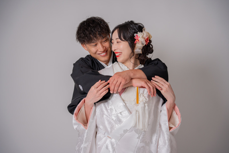 INAI WEDDING WASOU 大阪店_投稿写真