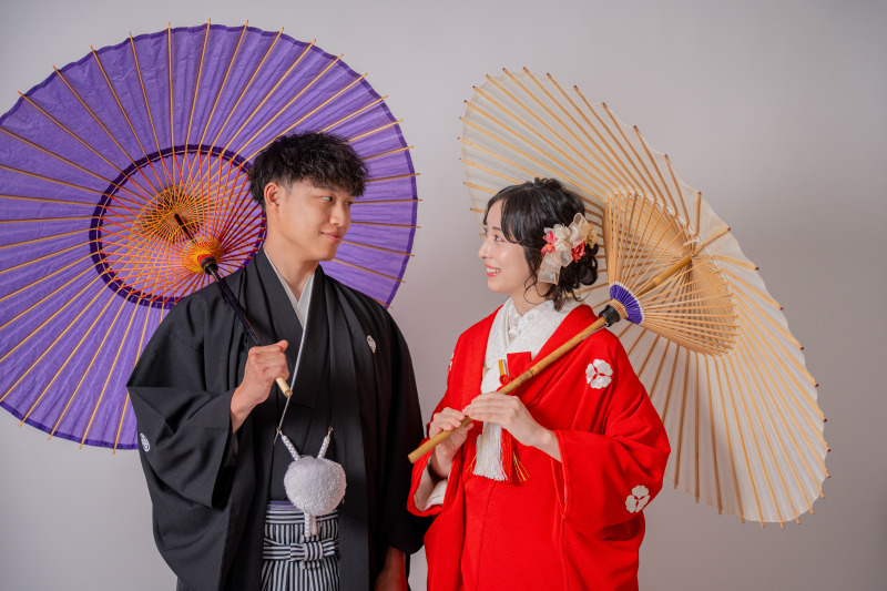 INAI WEDDING WASOU 大阪店_投稿写真