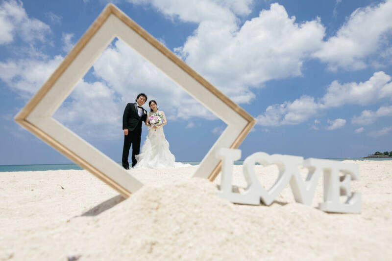 ルミエール北谷サロン_投稿写真