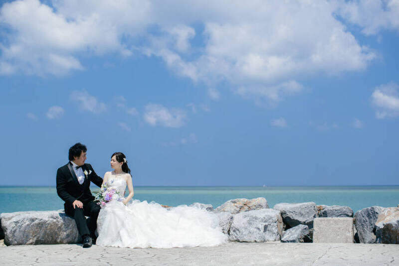 ルミエール北谷サロン_投稿写真