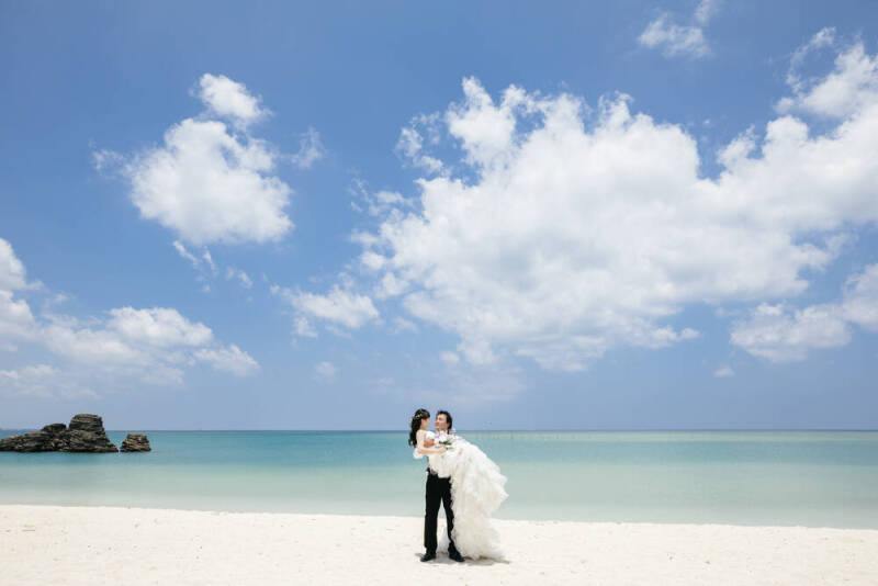 ルミエール北谷サロン_投稿写真