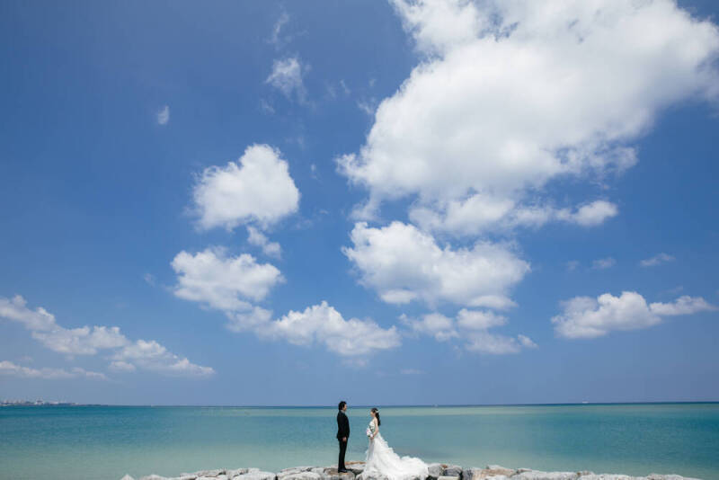 ルミエール北谷サロン_投稿写真