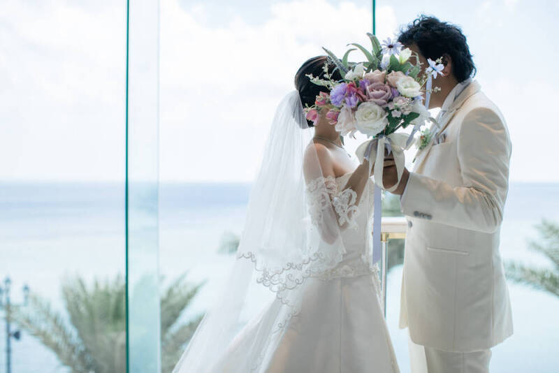 ルミエール北谷サロン_投稿写真