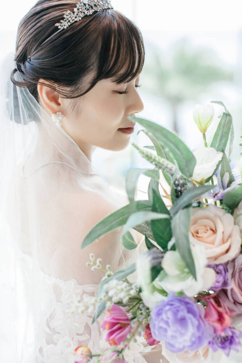 素敵なチャペルでした♪_50188_投稿写真_2