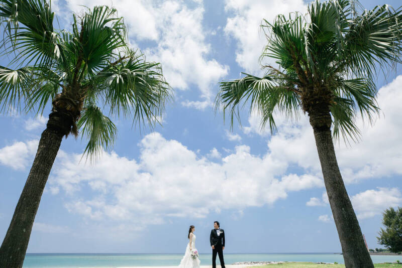 ルミエール北谷サロン_投稿写真