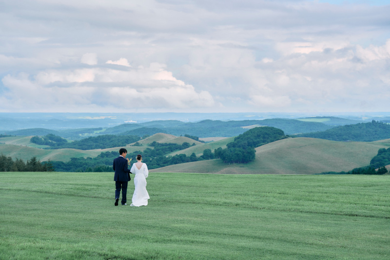 Hokkaido Location photo studio GIFT._投稿写真
