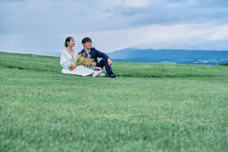 Hokkaido Location photo studio GIFT._投稿写真