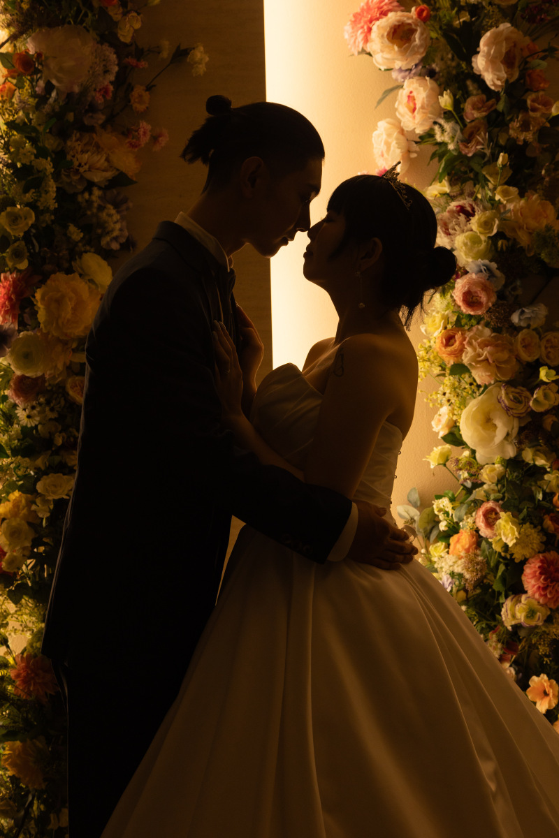 迷ったらココ✌︎_50202_投稿写真_1