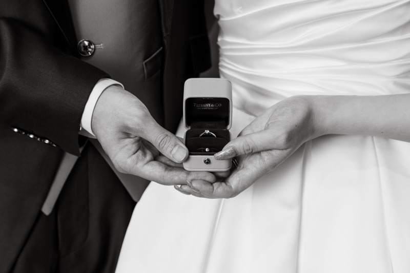 迷ったらココ✌︎_50202_投稿写真_2