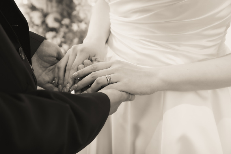 迷ったらココ✌︎_50202_投稿写真_3