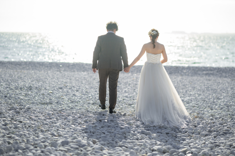 スタジオ撮影はいろんなパターンで撮影してもらえるのでぜひ！_50204_投稿写真_2