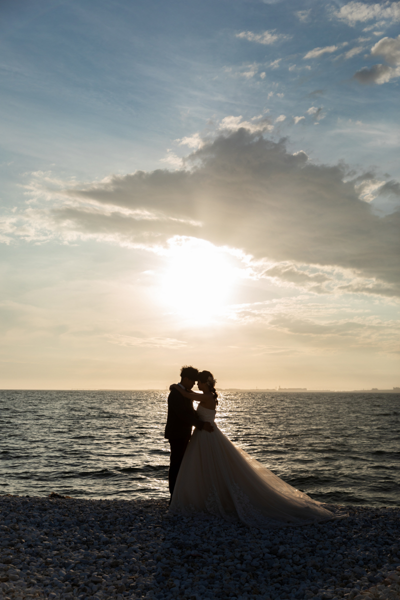 スタジオ撮影はいろんなパターンで撮影してもらえるのでぜひ！_50204_投稿写真_3