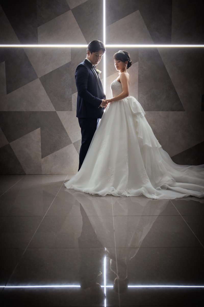 PHOTO WEDDING STYLE_投稿写真