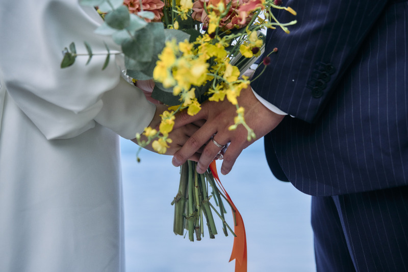 北海道の大自然で思い出に残る写真撮影が可能です！_50232_投稿写真_2