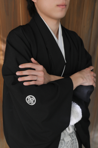 STUDIO AQUA 大宮店（スタジオAQUA）_アドバイス写真