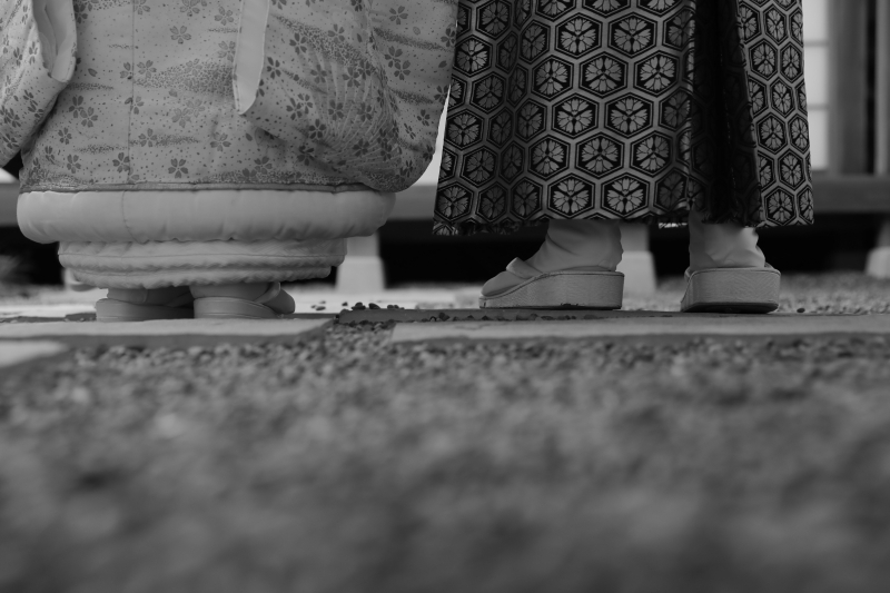 写真が全てもらえるコスパが良い_50213_投稿写真_1