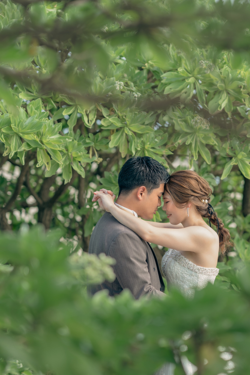 capryフォトウェディング沖縄（キャプリィフォトウェディング沖縄）_投稿写真