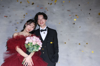 aim東京原宿店_アドバイス写真