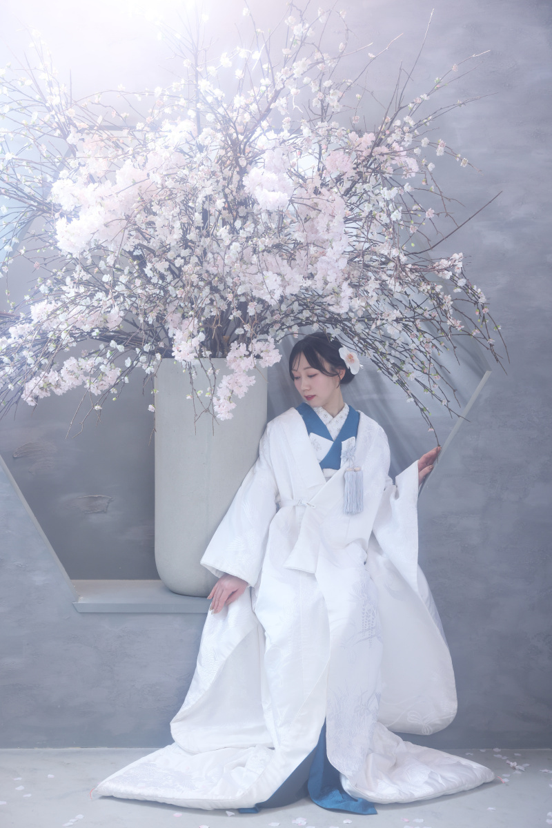 雑誌みたいな写真が撮れるスタジオ_50407_投稿写真_3