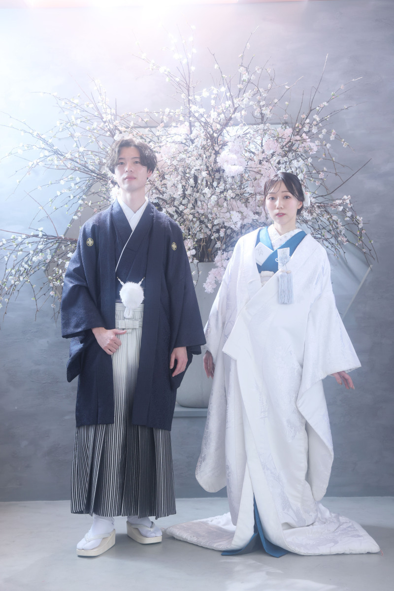 aim東京原宿店_投稿写真