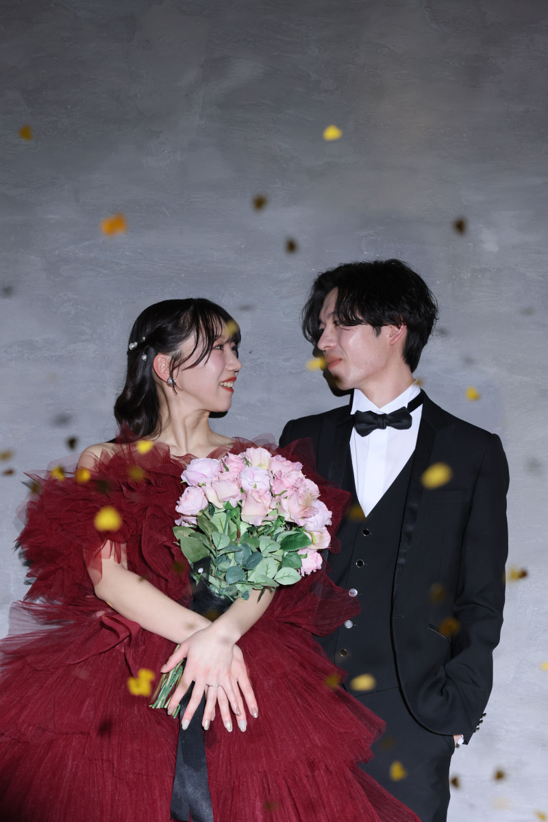 aim東京原宿店_投稿写真