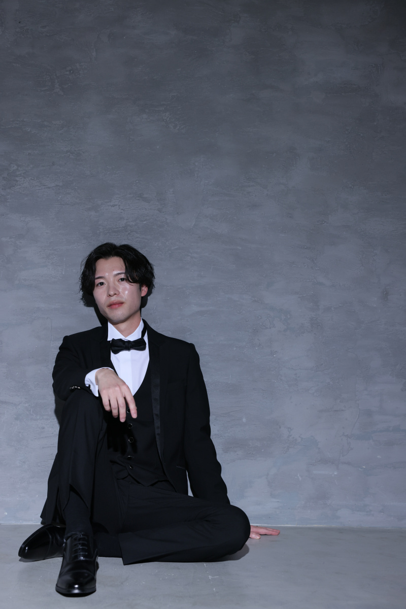 aim東京原宿店_投稿写真