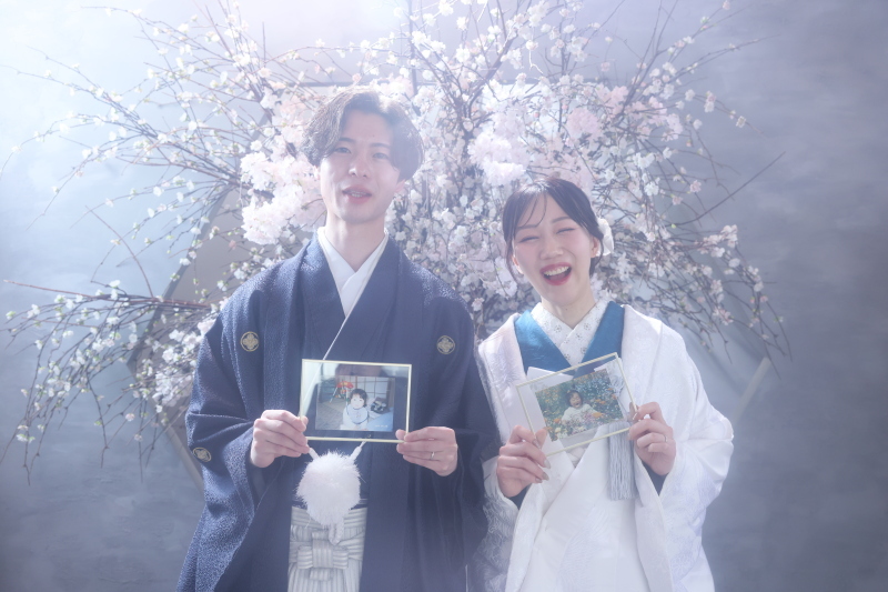 aim東京原宿店_投稿写真