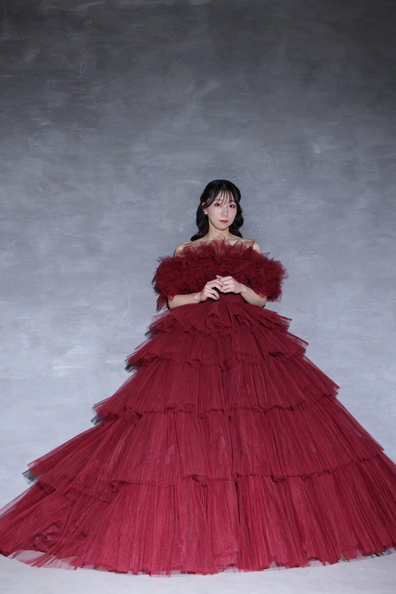 aim東京原宿店_投稿写真