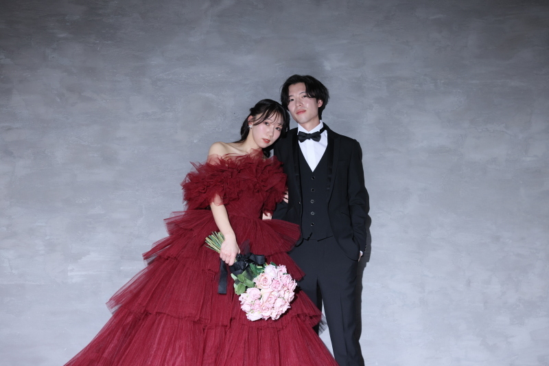 aim東京原宿店_投稿写真