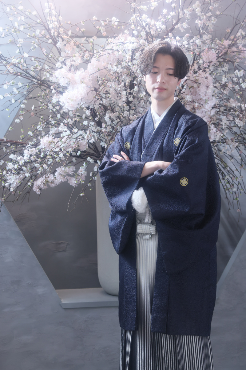 雑誌みたいな写真が撮れるスタジオ_50407_投稿写真_2