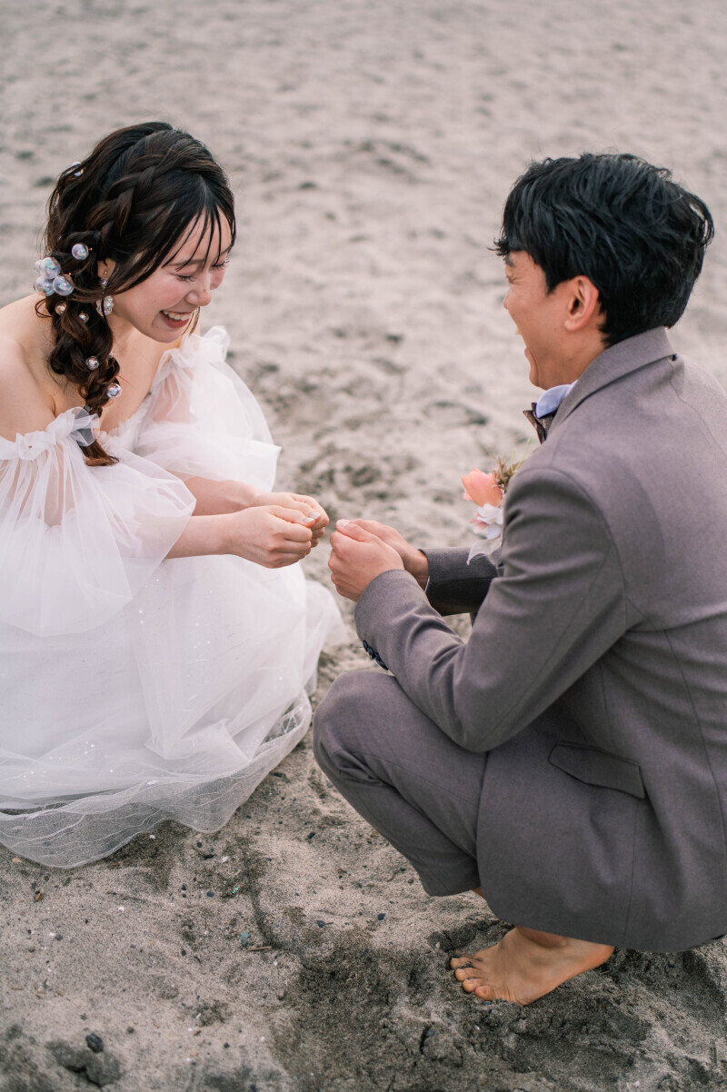 スタジオもロケーションもここで_50217_投稿写真_3