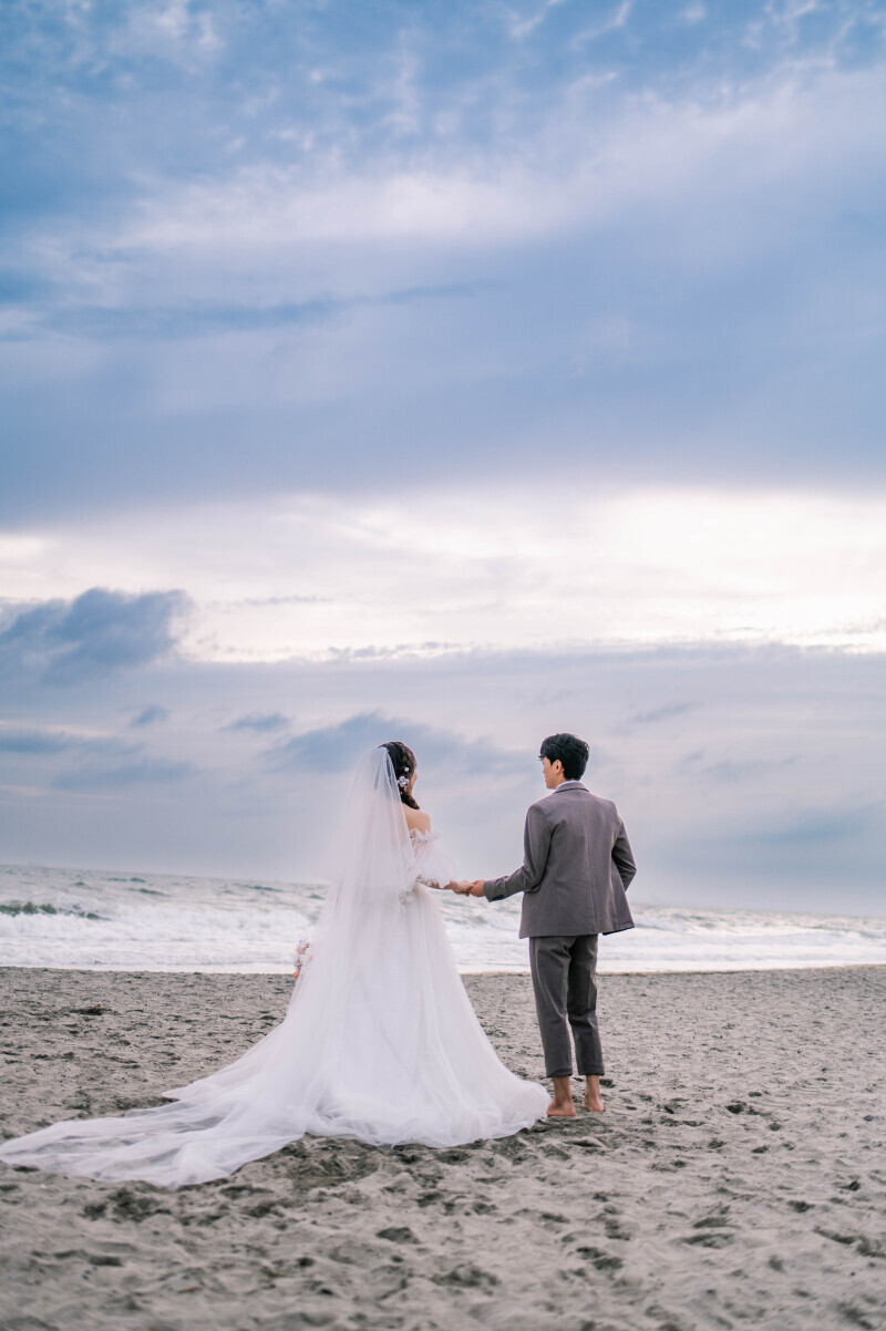 atelier Rulucca幕張スタジオ_投稿写真