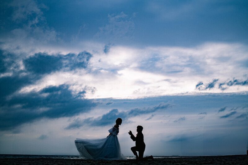 スタジオもロケーションもここで_50217_投稿写真_1