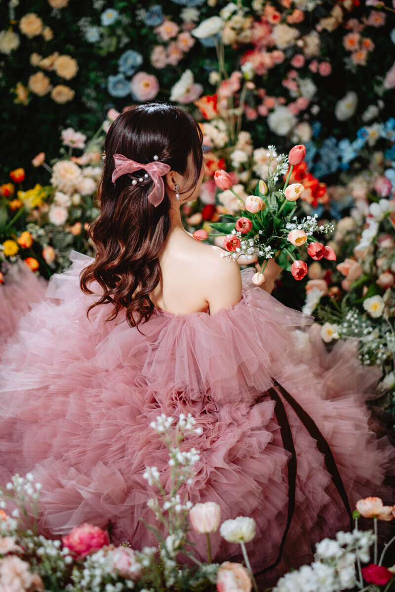 atelier Rulucca幕張スタジオ_投稿写真