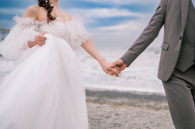 atelier Rulucca幕張スタジオ_投稿写真