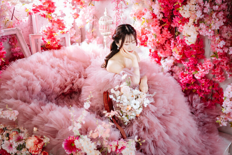 atelier Rulucca幕張スタジオ_投稿写真