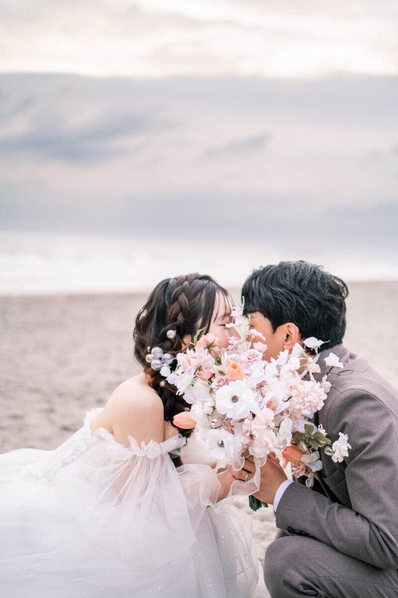 スタジオもロケーションもここで_50217_投稿写真_2