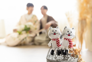 studio Lux(スタジオルクス)_アドバイス写真