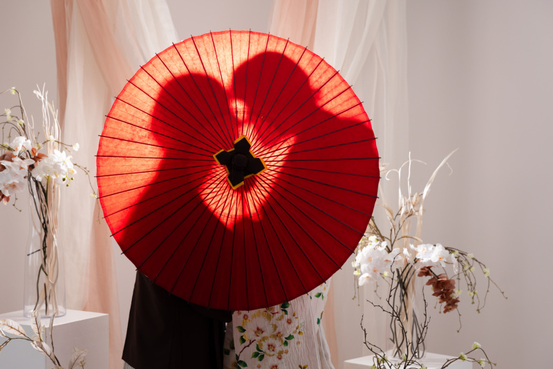 studio Lux(スタジオルクス)_投稿写真