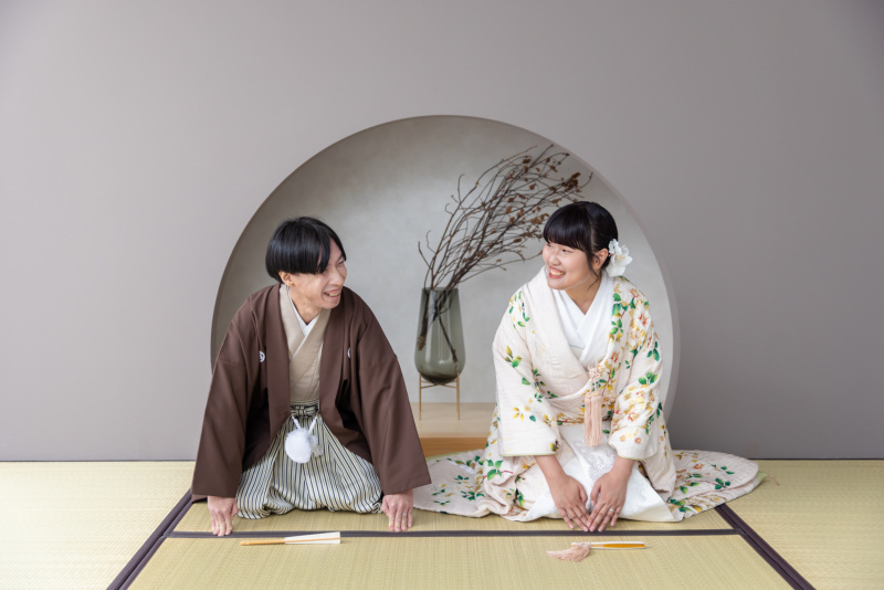 studio Lux(スタジオルクス)_投稿写真