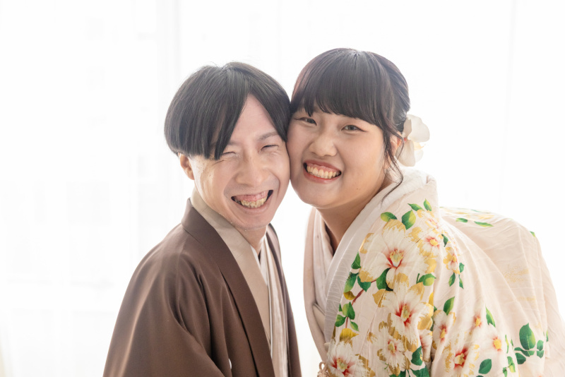 studio Lux(スタジオルクス)_投稿写真