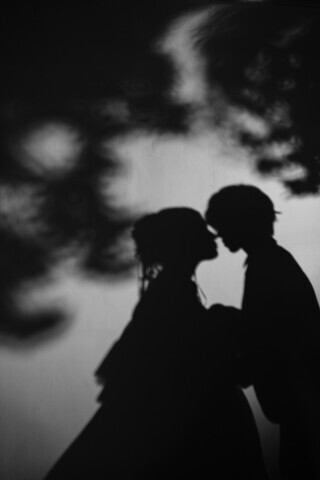 atelier Rulucca幕張スタジオ_アドバイス写真