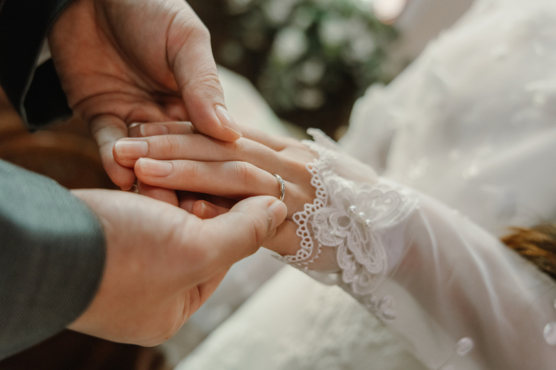 明るいスタッフさんたちと自由で楽しい撮影！_50226_投稿写真_3