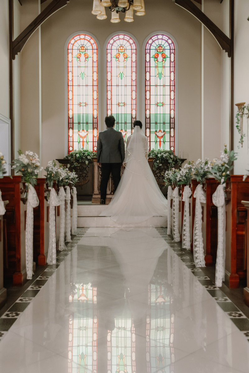 明るいスタッフさんたちと自由で楽しい撮影！_50226_投稿写真_1