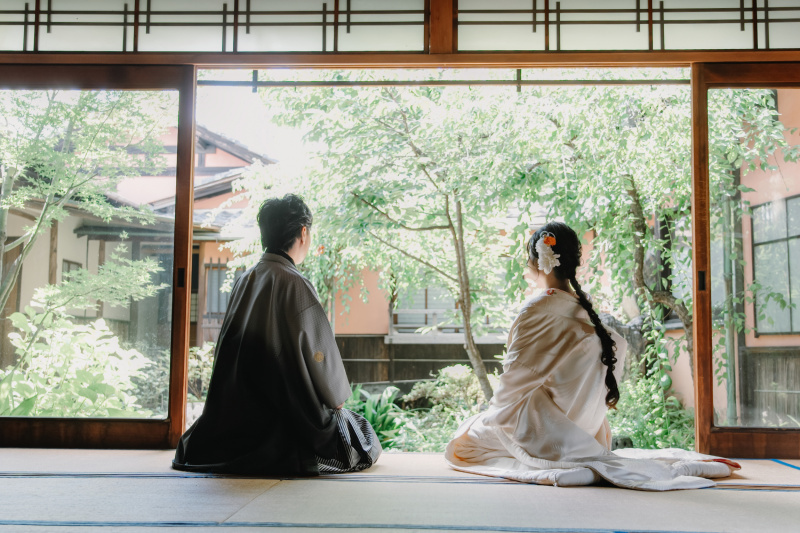 明るいスタッフさんたちと自由で楽しい撮影！_50226_投稿写真_2