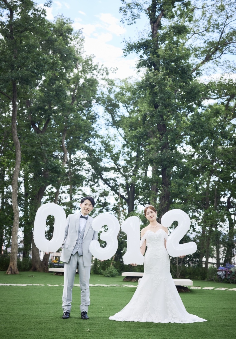 Studio Merlin_投稿写真