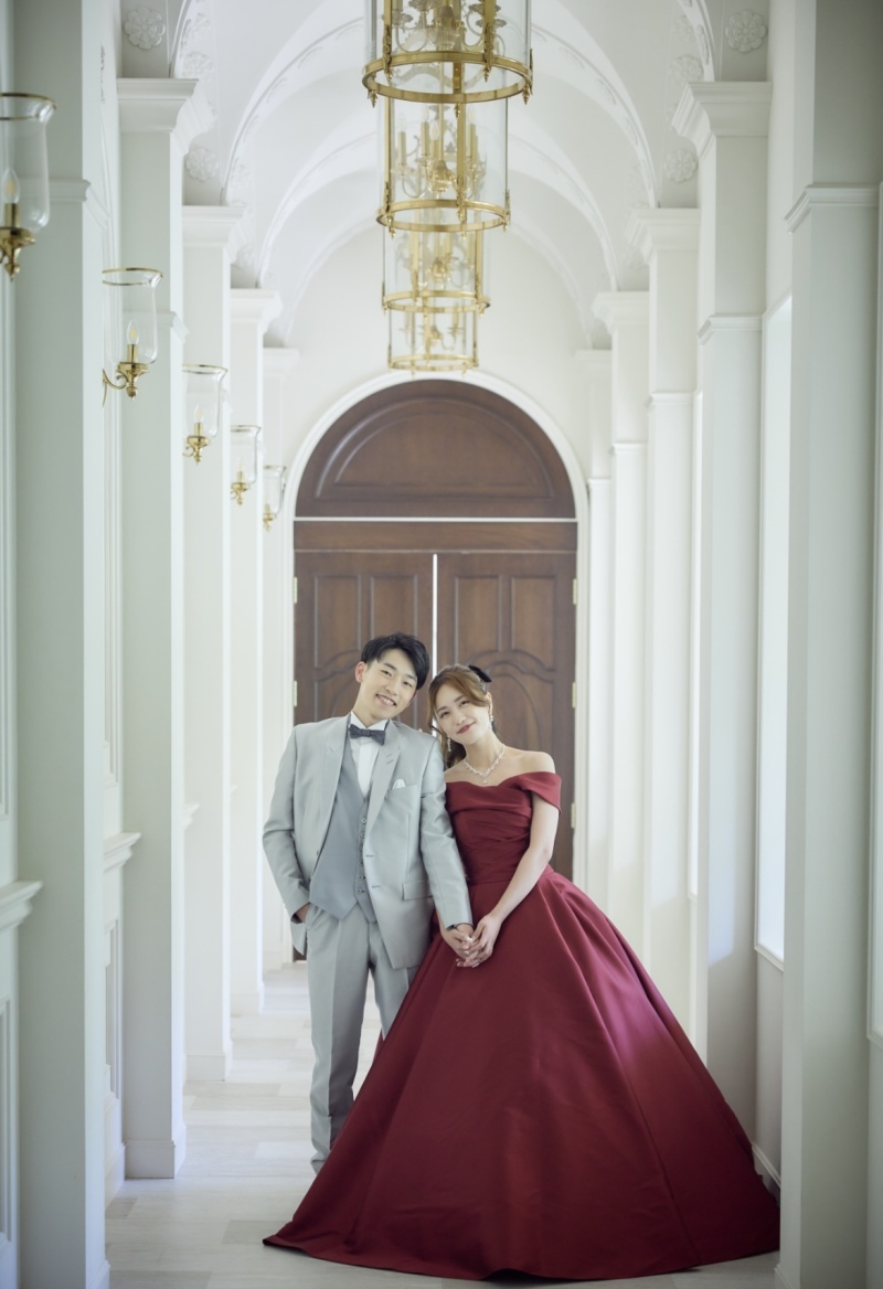 Studio Merlin_投稿写真