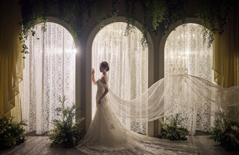 Studio Merlin_投稿写真